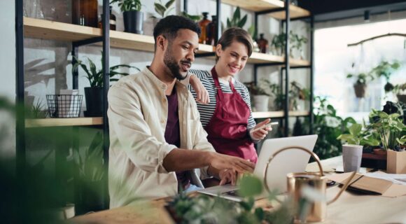 small business plans