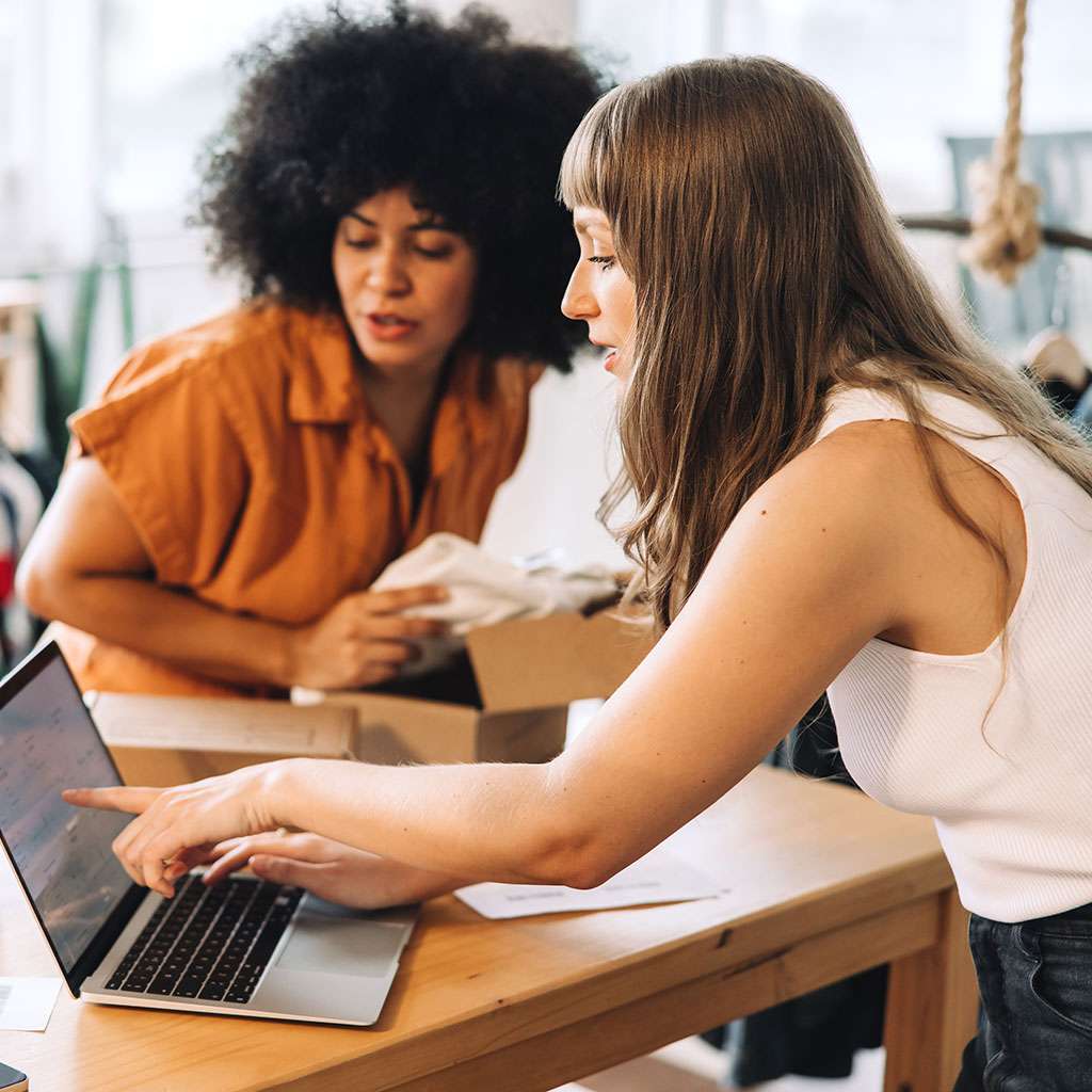 Your Business Guide to Government Energy Efficiency Programs in Australia 2025