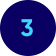 Step 3